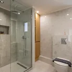 View - Heated Pool & Gym & Sauna - Majestic Views - 5 Min Drive From Center Villa *