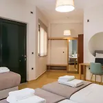 View - Heated Pool & Gym & Sauna - Majestic Views - 5 Min Drive From Center Villa