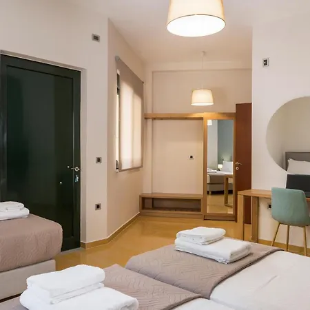 View - Heated Pool & Gym - Majestic Views - 5 Min Drive From Center Вилла