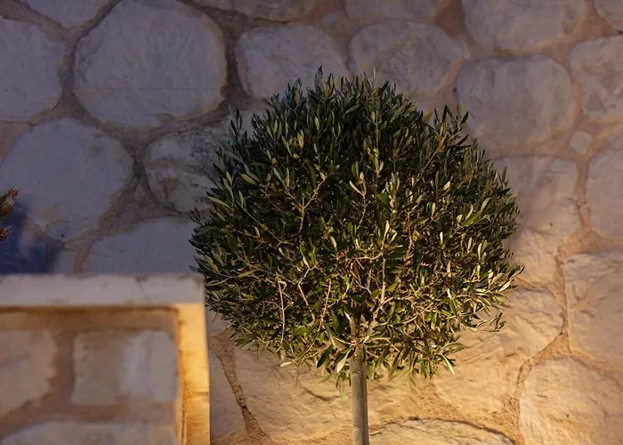 View - Heated Pool & Gym - Majestic Views - 5 Min Drive From Center 빌라 하니아