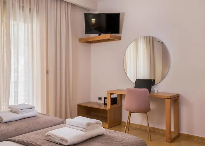 빌라 View - Heated Pool & Gym - Majestic Views - 5 Min Drive From Center *