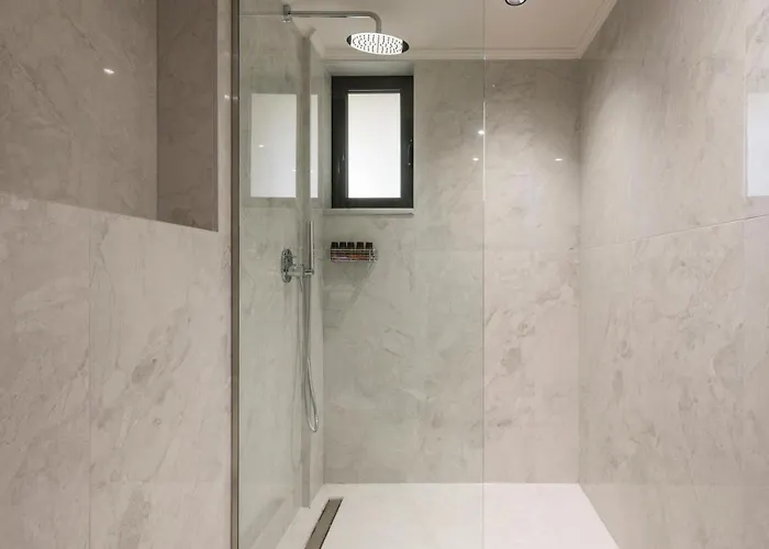 View - Heated Pool & Gym - Majestic Views - 5 Min Drive From Center 하니아