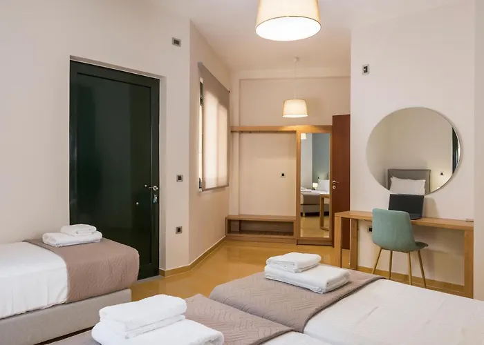 View - Heated Pool & Gym - Majestic Views - 5 Min Drive From Center 빌라