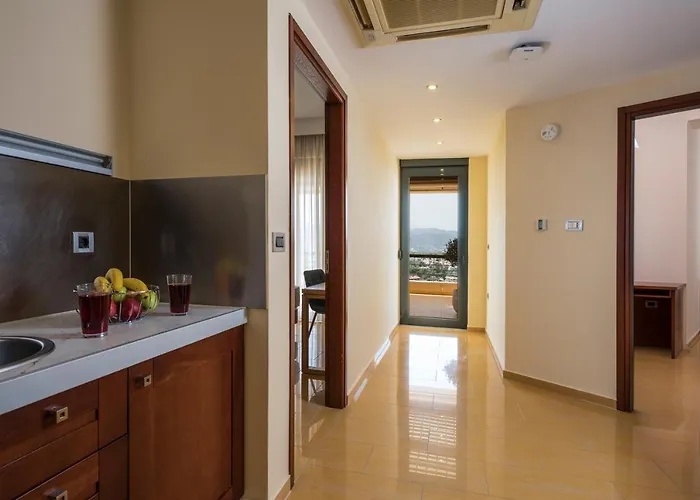 View - Heated Pool & Gym - Majestic Views - 5 Min Drive From Center 빌라 *