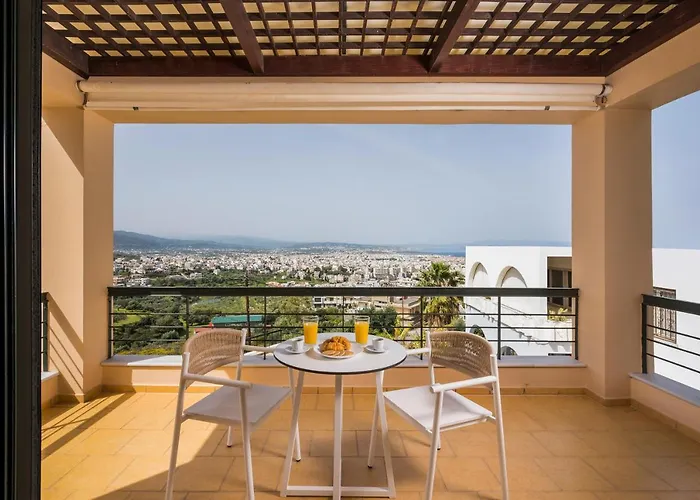 빌라 View - Heated Pool & Gym - Majestic Views - 5 Min Drive From Center