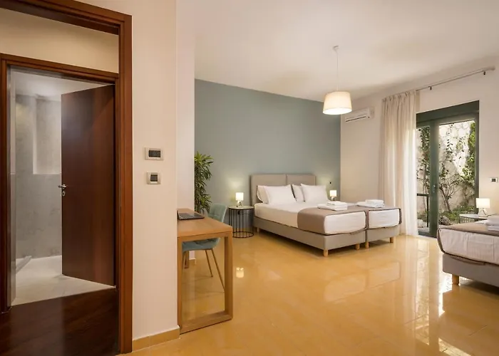 View - Heated Pool & Gym - Majestic Views - 5 Min Drive From Center 빌라 하니아