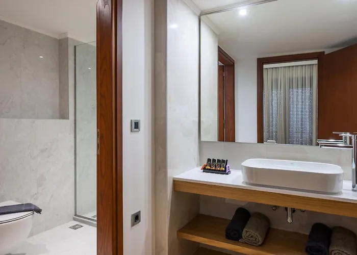 View - Heated Pool & Gym - Majestic Views - 5 Min Drive From Center 빌라