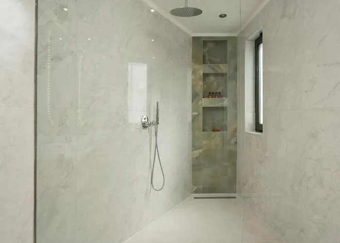 View - Heated Pool & Gym - Majestic Views - 5 Min Drive From Center 빌라 *