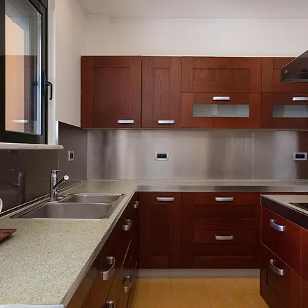 וילה View - Heated Pool & Gym - Majestic Views - 5 Min Drive From Center *