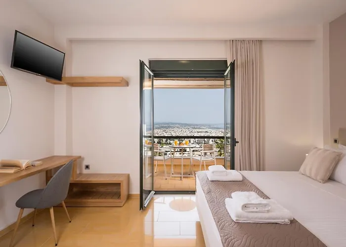 View - Heated Pool & Gym - Majestic Views - 5 Min Drive From Center